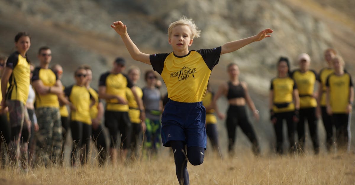 CrosISU 2025: o provocare montană pe Muntele Cozla pentru toți iubitorii de sport