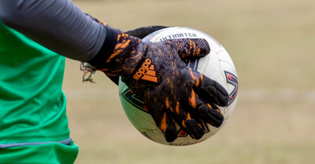 Corona Brașov își dezvăluie noile echipamente pentru sezonul handbalistic