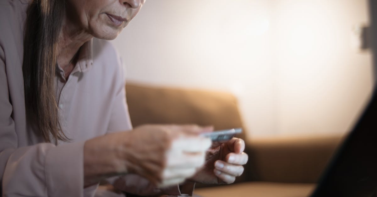 Impactul verificării vârstei asupra traficului online în Marea Britanie