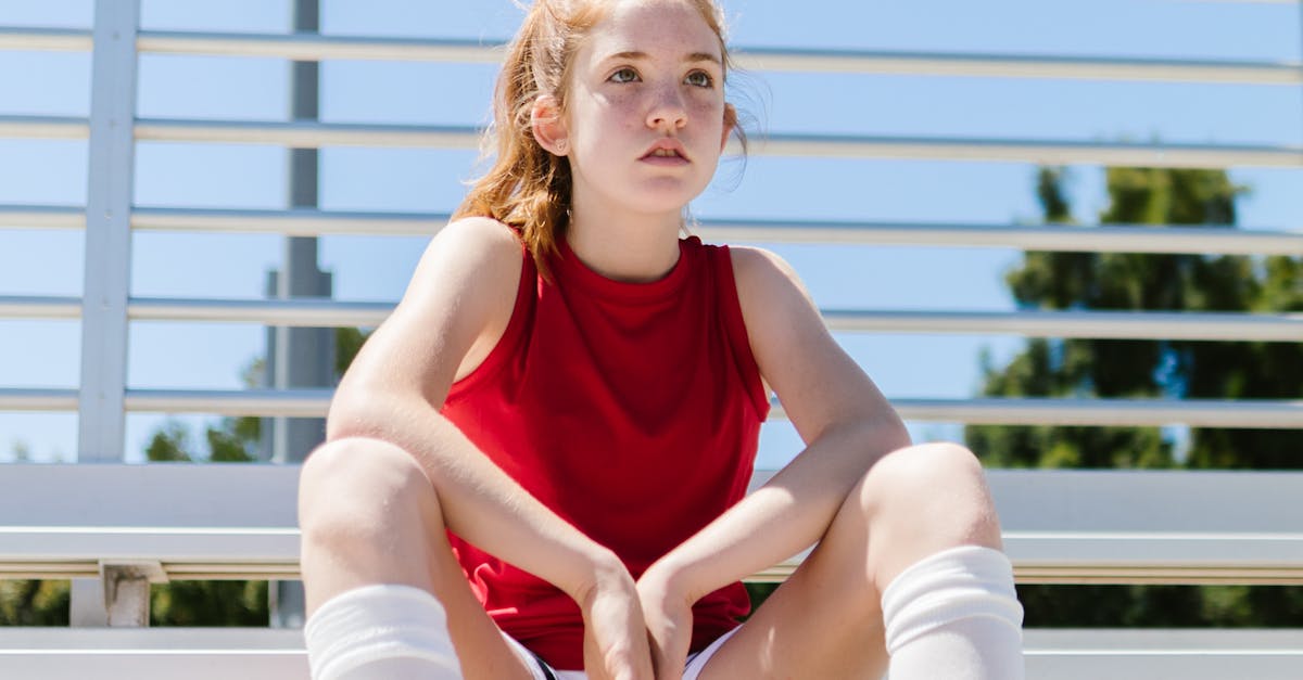 Tineri baschetbaliști de la WildCats participă la turneul Rising Stars