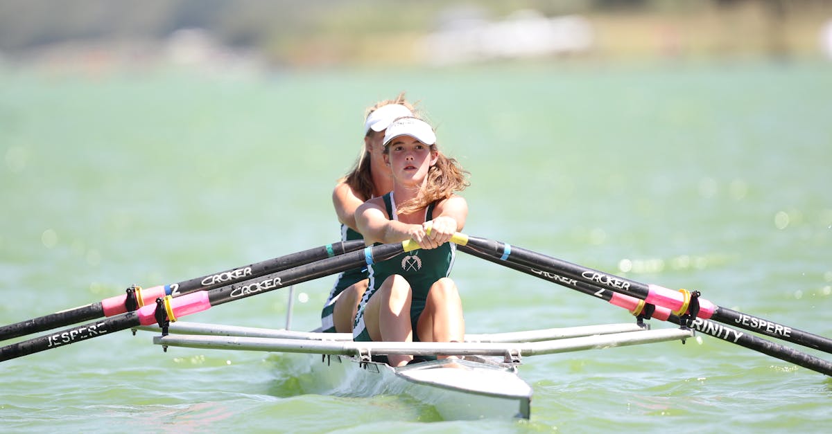 CS Simared Baia Mare strălucește la Campionatul Național de Kaiac-Canoe