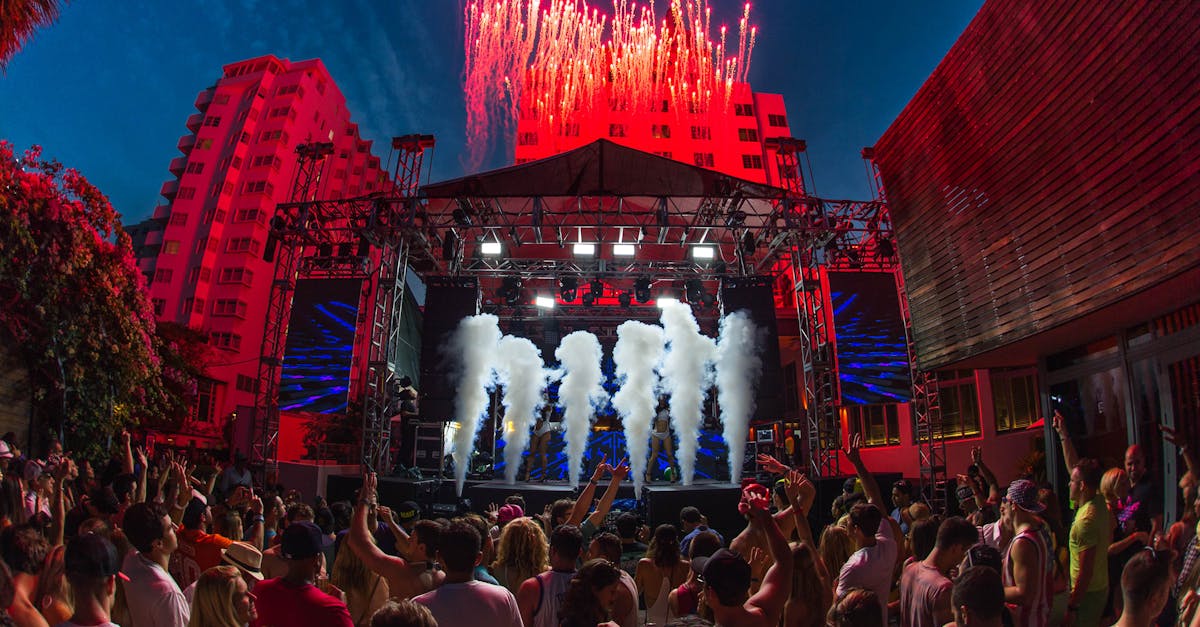 Festivalul de muzică live continuă la Shopping City Ploiești