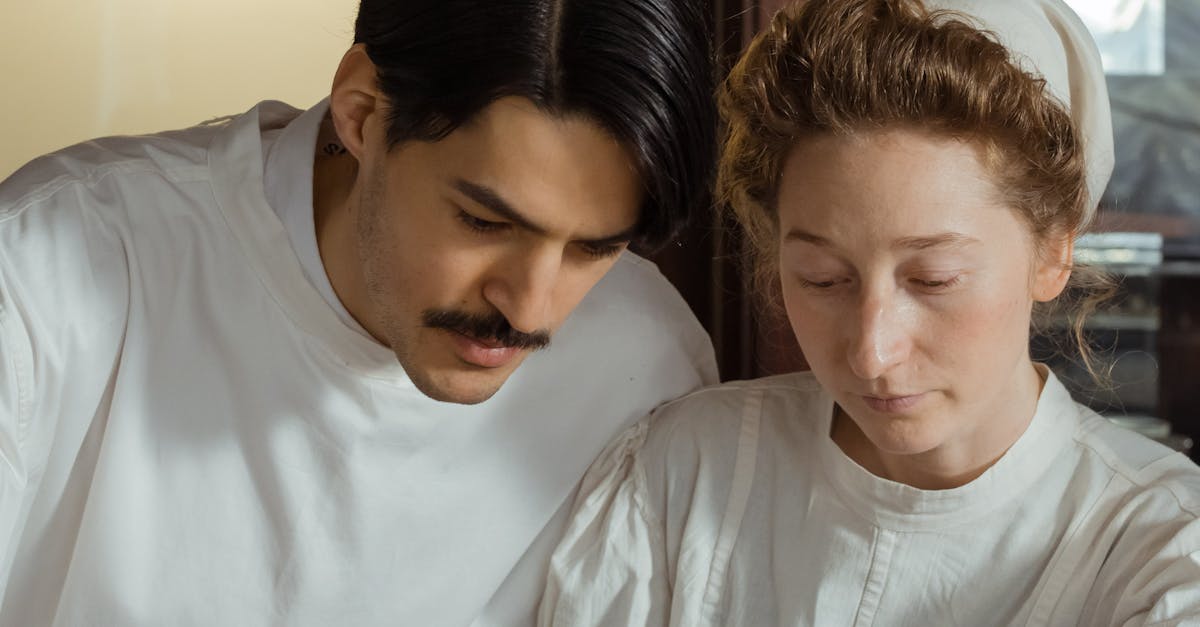 Sorin Șipoș, istoric de renume, va primi titlul de Doctor Honoris Causa în Moldova