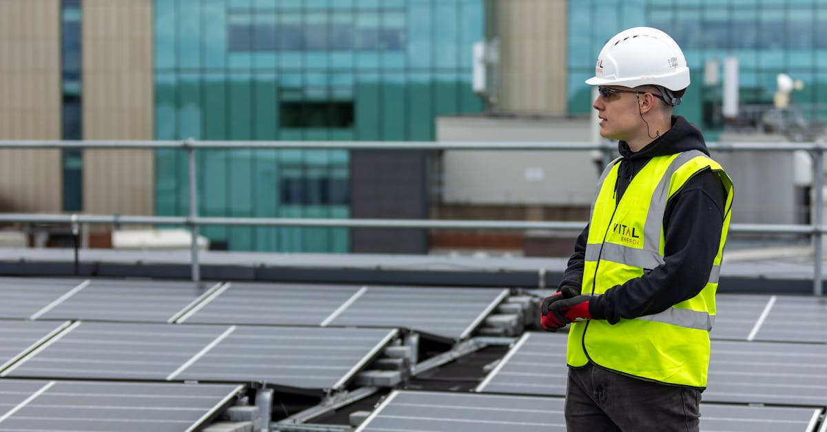 Pitești: încep lucrările pentru modernizarea canalizării pluviale din zona Schit Trivale