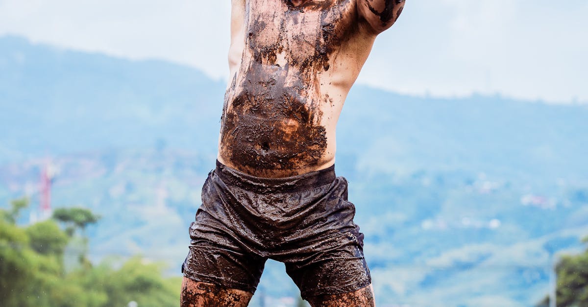 CrosISU 2025: Două curse provocatoare pe Muntele Cozla