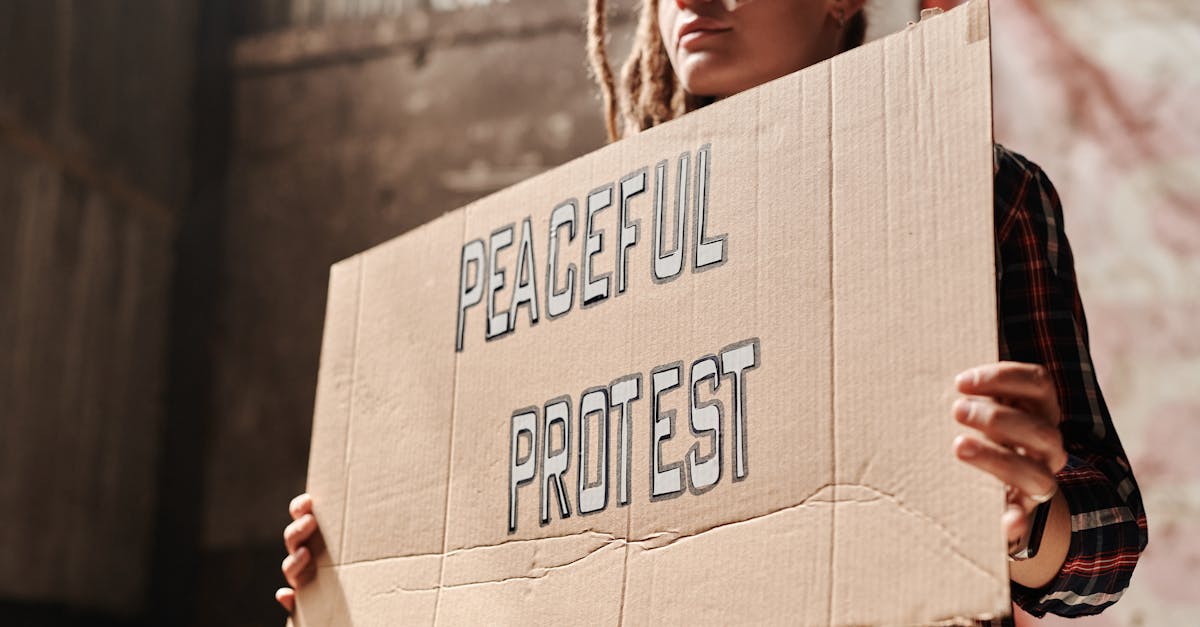 Se înființează Comisia specială România fără violență în Parlamentul României