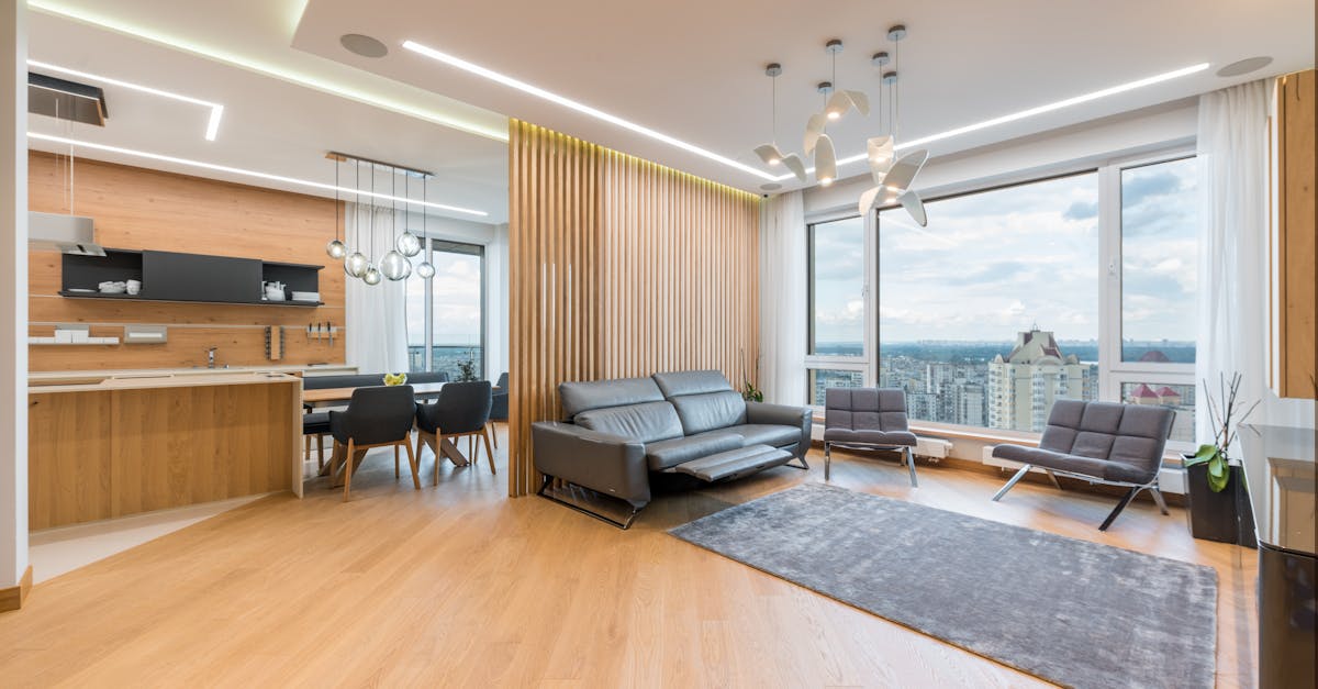 Descoperă penthouse-ul cu cea mai impresionantă priveliște din Brașov și prețurile actuale ale pieței