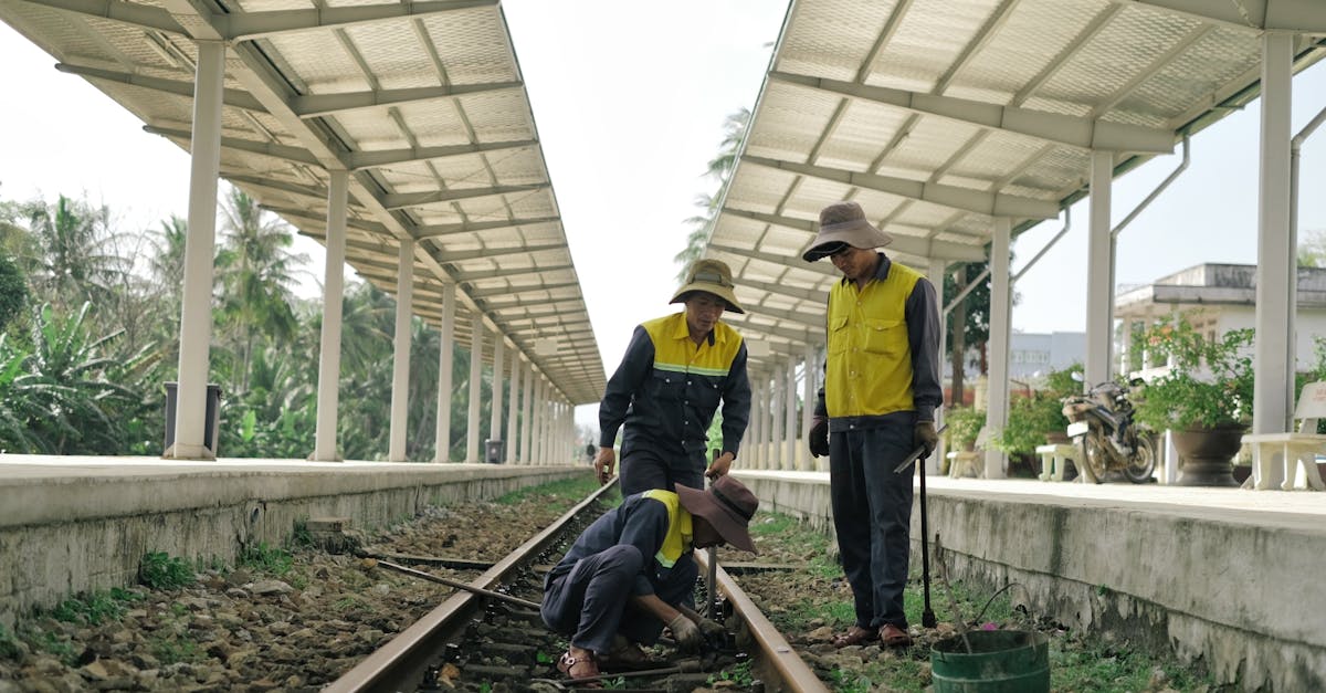Întreținerea gazului în Cisnădie a fost amânată de Delgaz Grid