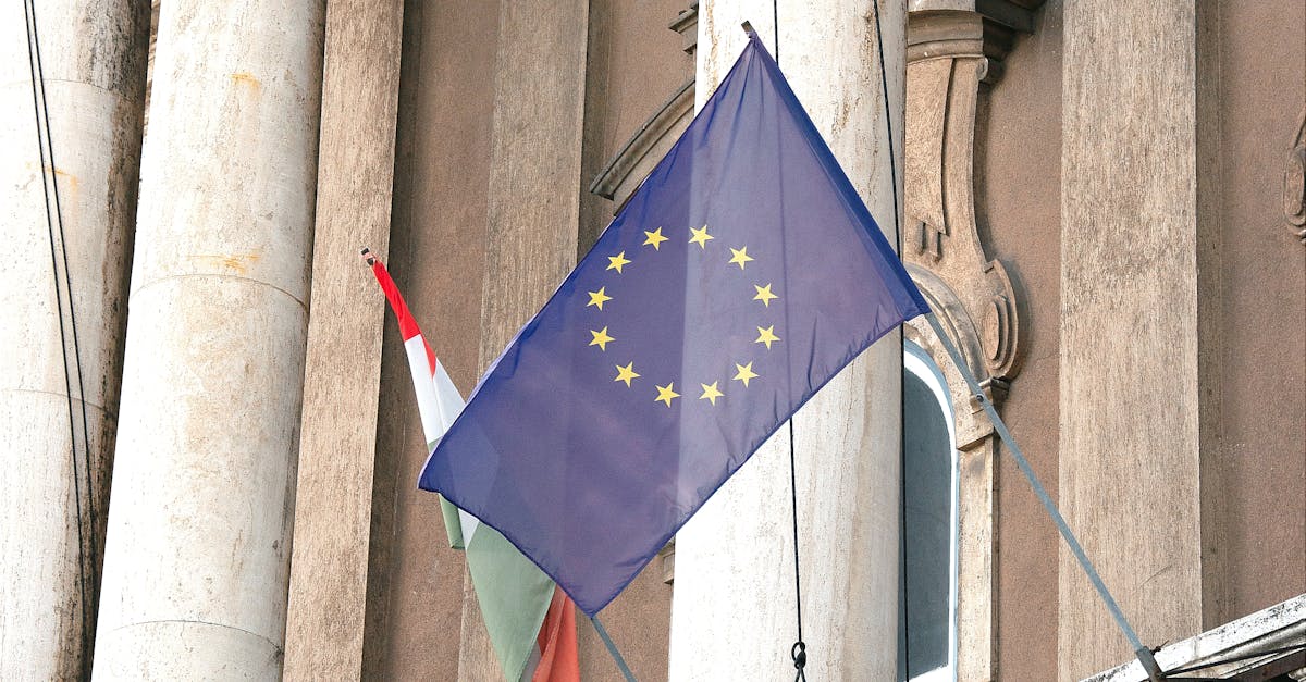 Ungaria: o națiune cu o istorie plină de transformări și provocări
