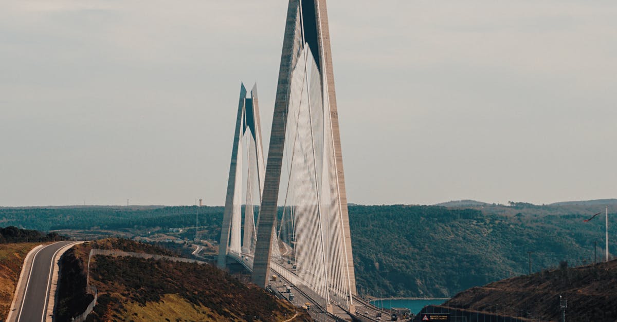 România și Turcia colaborează pentru avansarea proiectelor de infrastructură
