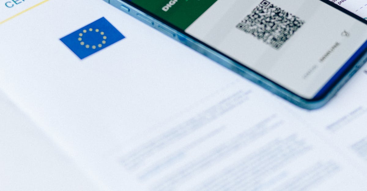 Cum să obții certificat de atestare a adresei de domiciliu online