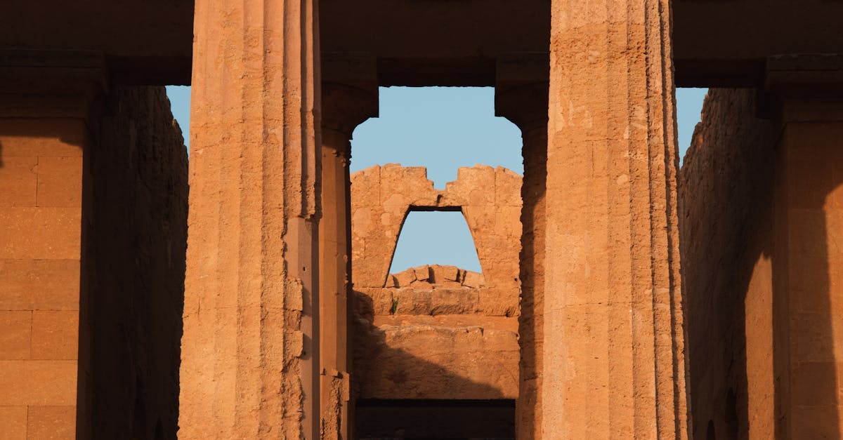 Descoperiri fascinante în mozaicurile antice ale Romei: șlapi moderni descoperiți în Sicilia