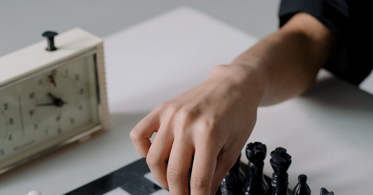 Pokerul, un sport al minții: cum abilitățile depășesc norocul