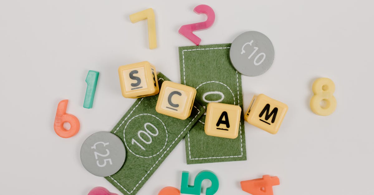 Atenție la înșelătoriile online: imaginea președintelui Nicușor Dan folosită în scheme frauduloase