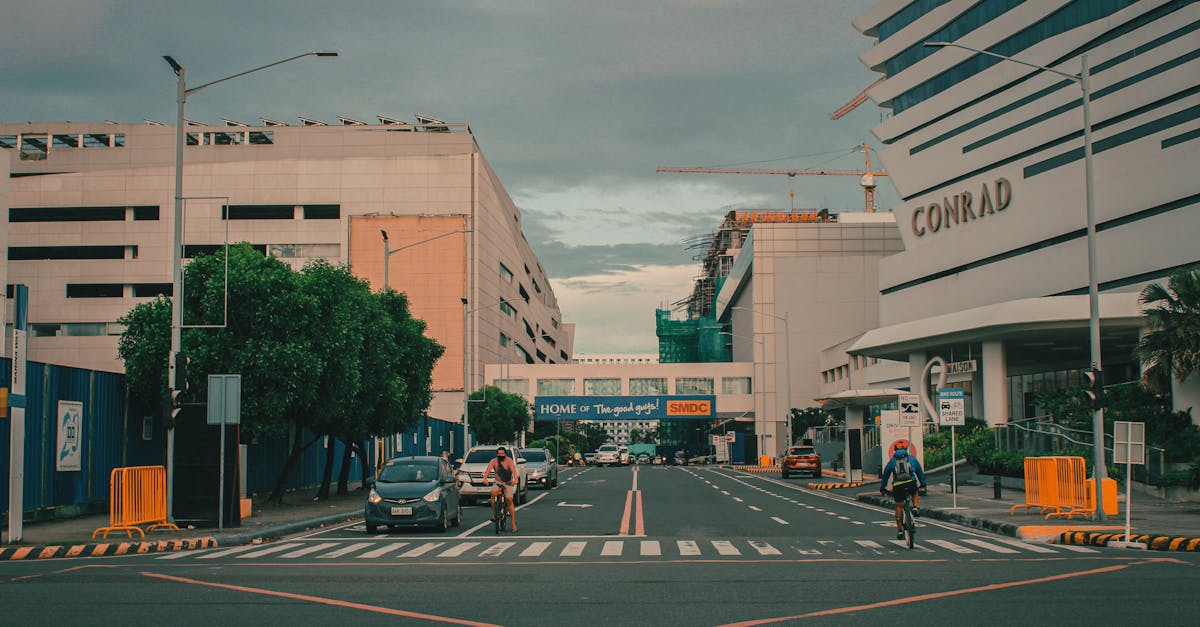 Modernizarea străzii Secerei din Târgu Mureș îmbunătățește siguranța traficului