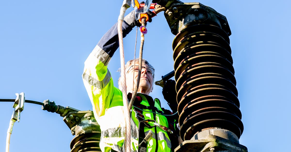Întreținerea rețelei electrice: întreruperi programate în Constanța pe 21-22 august 2025