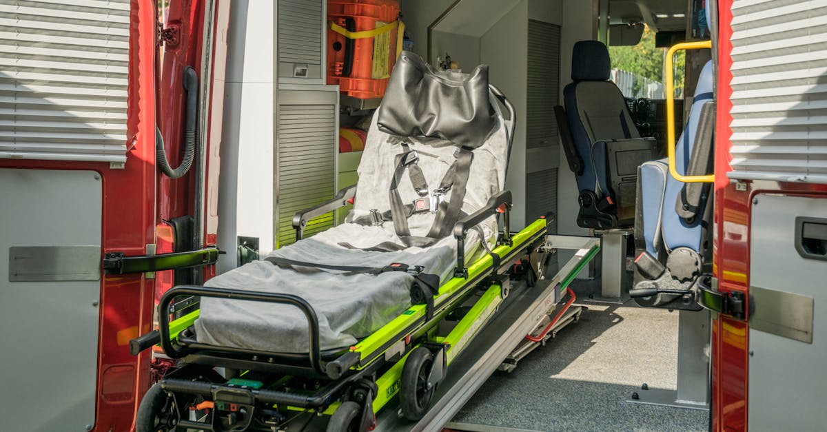 Accident grav în Lupșa: o femeie rănită transportată la spital