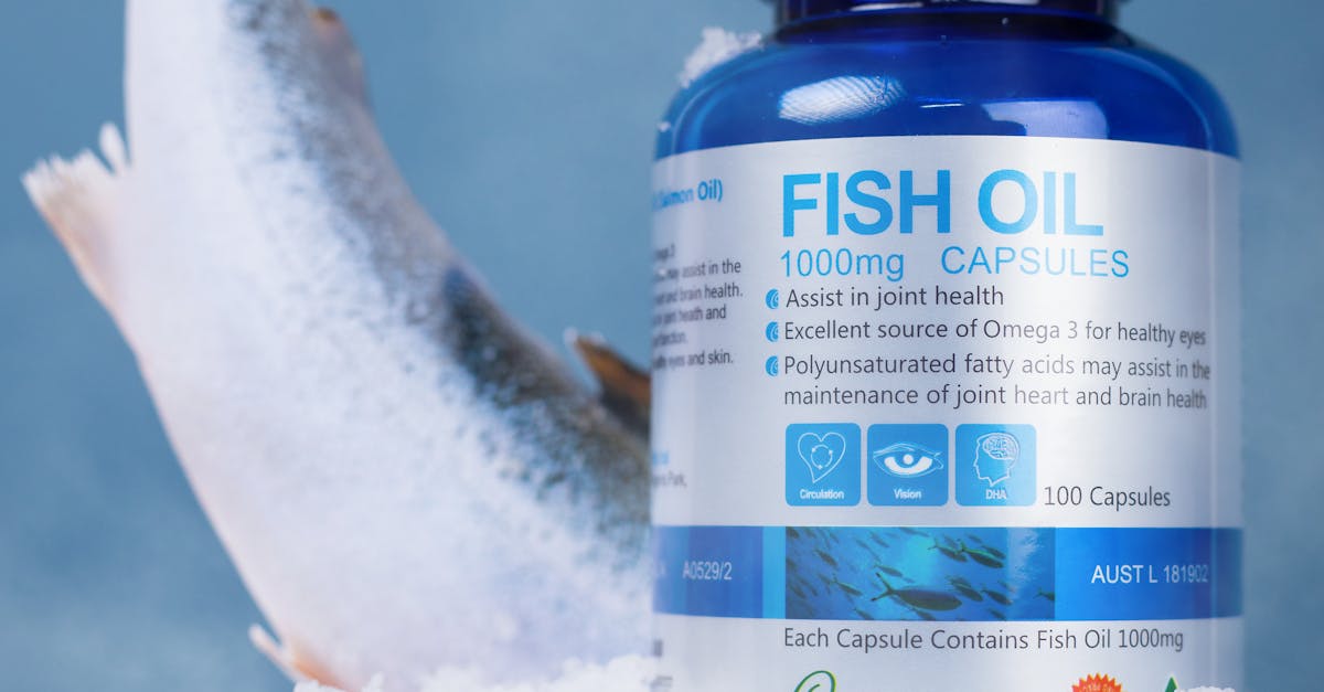 Descoperire surprinzătoare: femeile cu Alzheimer au deficit de omega-3
