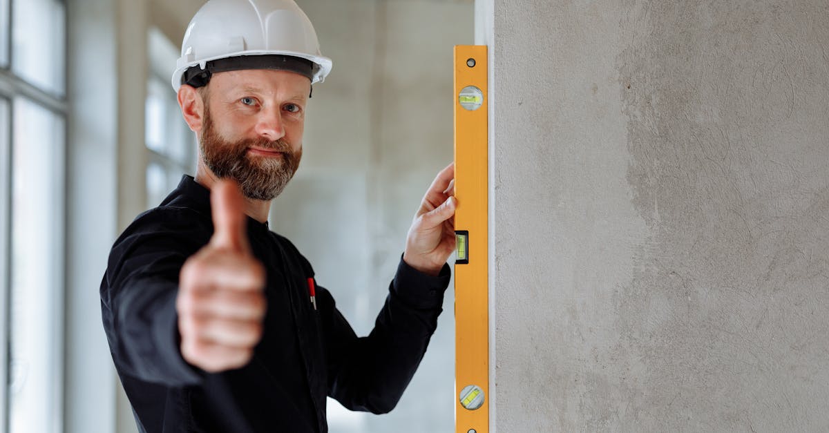 Controale intense la muncă în construcții: amenzi record pentru nerespectarea legii