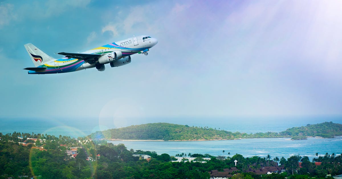 De ce românii aplaudă la aterizare? Surpriza englezilor din avion
