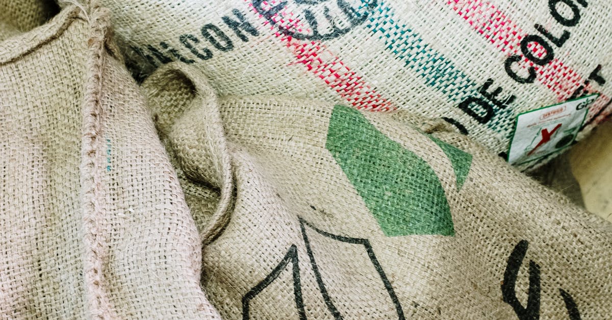 Impactul tarifelor vamale asupra prețurilor alimentelor în România