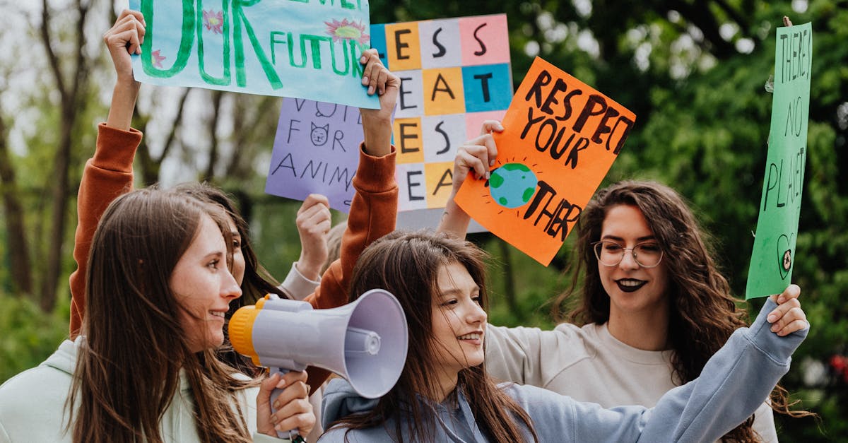 Spania se confruntă cu o caniculă devastatoare: peste 1.140 de decese înregistrate