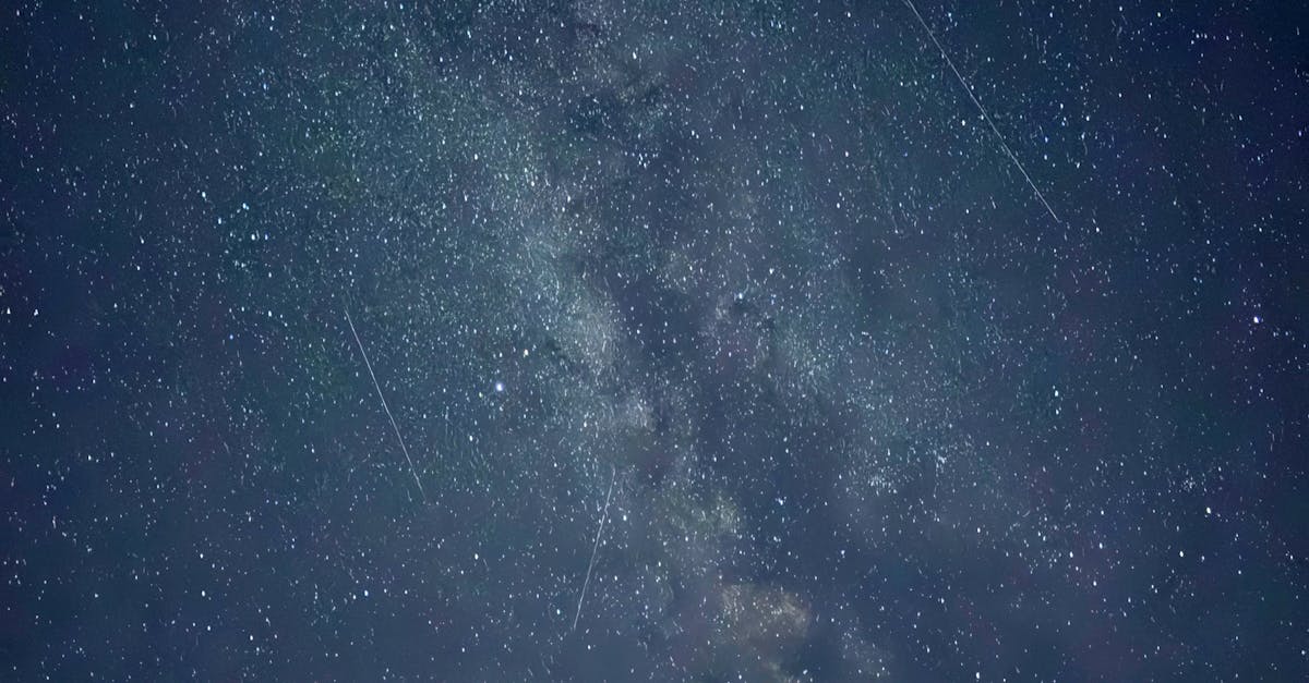 Un meteorit strălucitor a iluminat cerul Japoniei