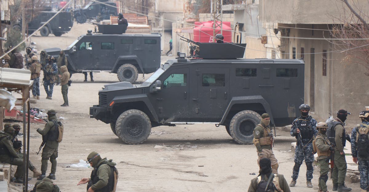 Israelul își mobilizează rezerviștii pentru o nouă ofensivă în Gaza