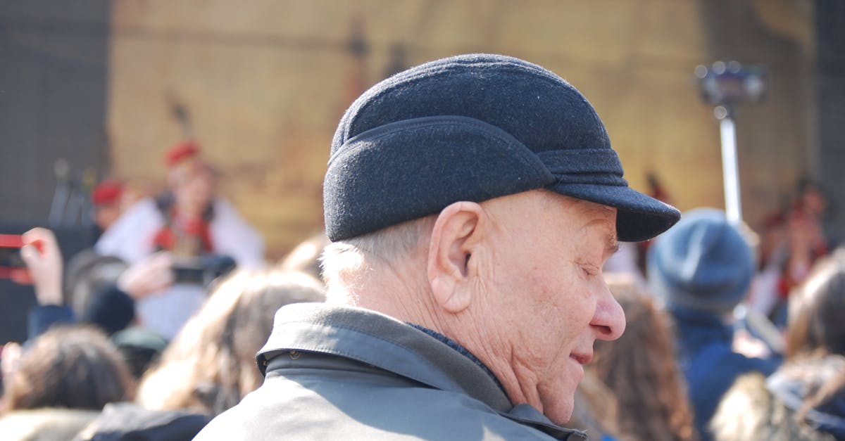 Zilele culturii polone se desfășoară la Suceava în această vară