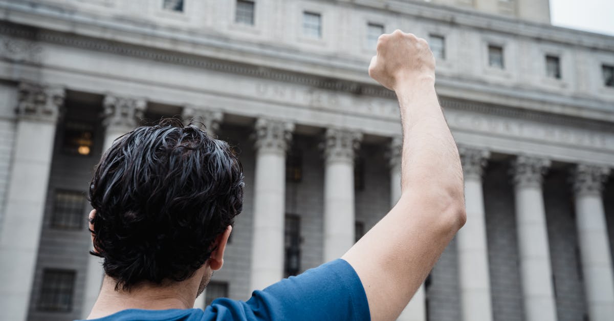 Marian Mina: Economia României are nevoie de măsuri de sprijin, nu doar de taxe