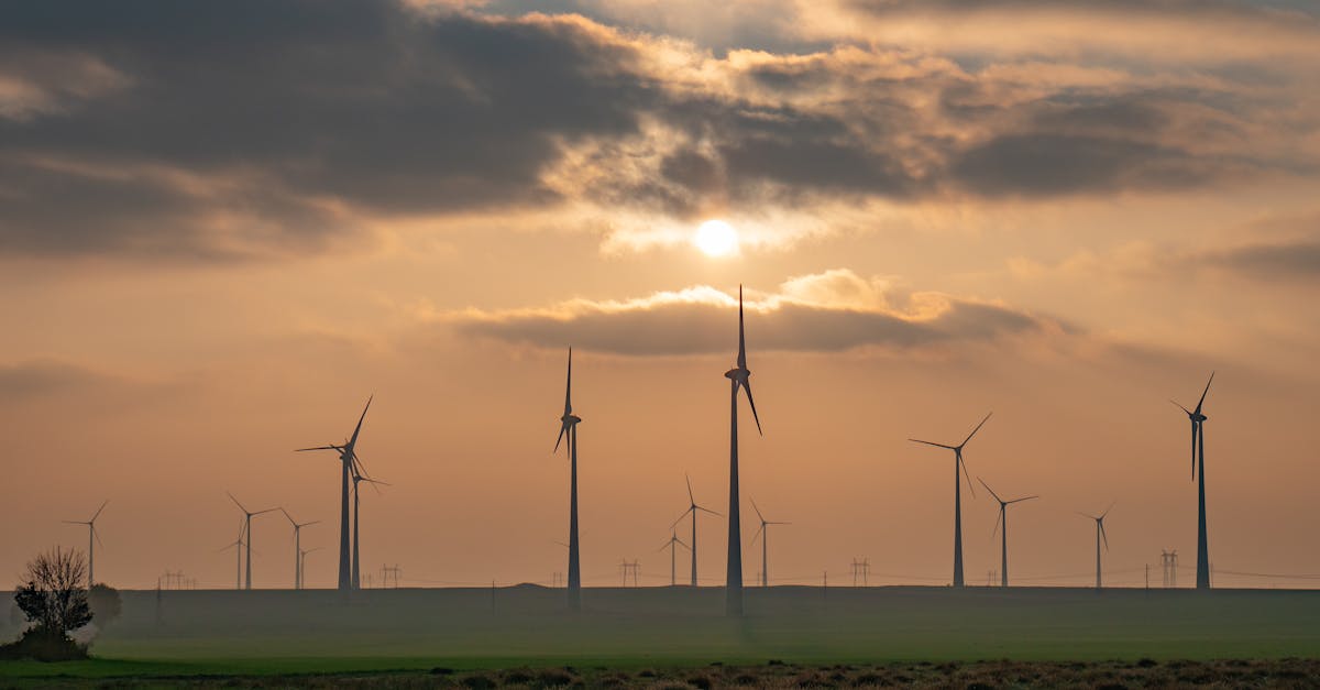 Soluții promițătoare pentru reducerea prețurilor la energie în România