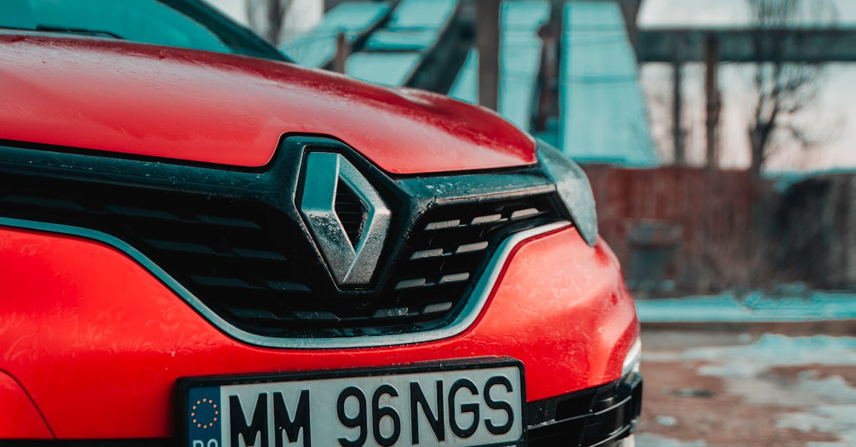 50 de ani de inovație: Cum Dacia a revoluționat industria auto din România