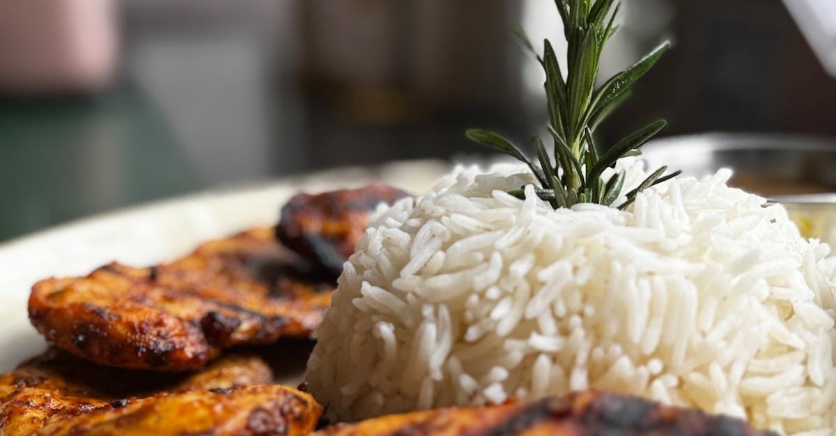 Restaurantul 'La Nașu' din Bârlad: un loc de neratat la bâlci