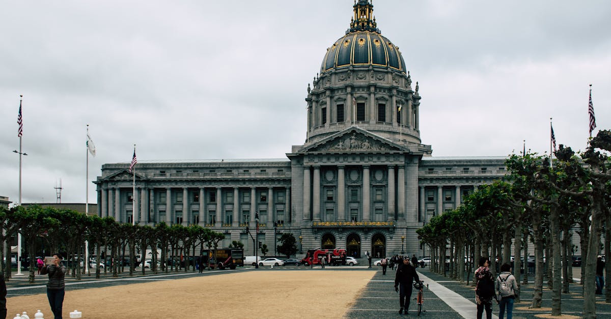 Oportunitate unică: locuri de parcare închiriate de Primăria Iași