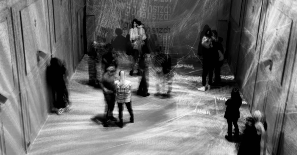19 artiști clujeni primesc o oportunitate unică de dezvoltare artistică