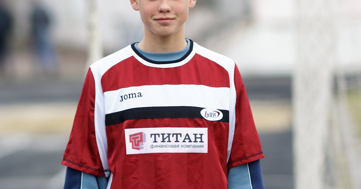 Noua ediție a Campionatelor Naționale U15 și U16: CSM Deva și Corvinul Hunedoara în același grup
