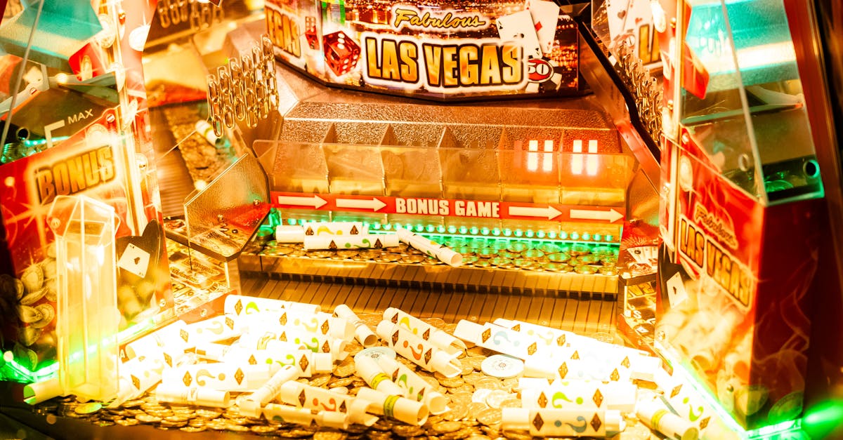 Descoperă universul Amusnet Casino: de la EGT la jocurile tale favorite