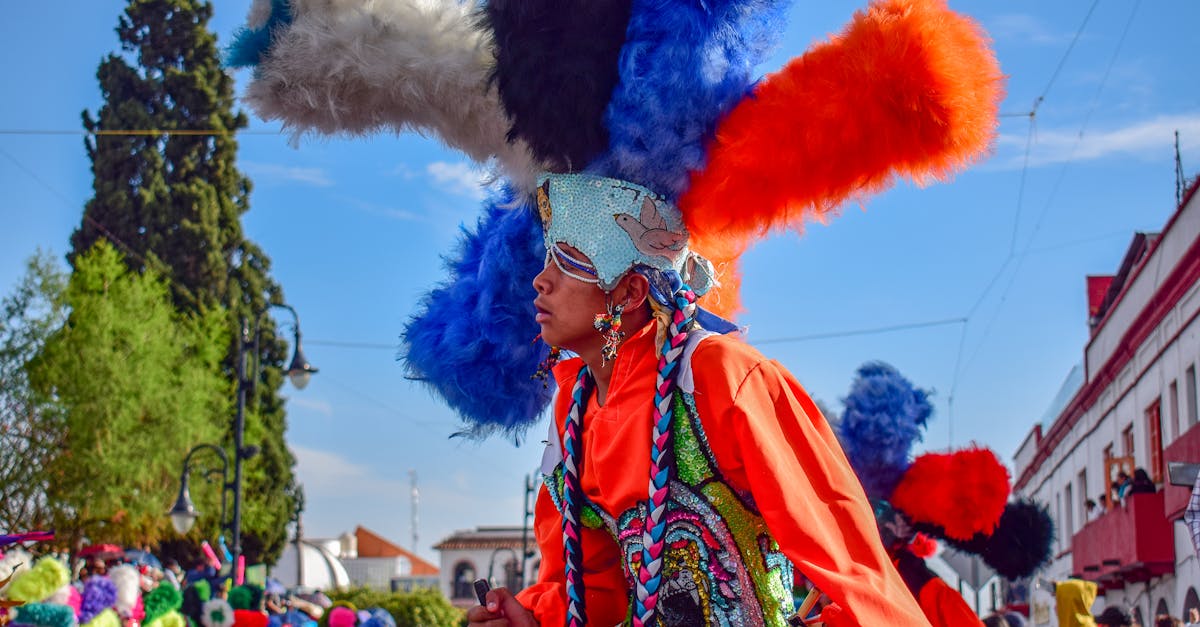 Andra, între provocări legale și festivaluri de folclor