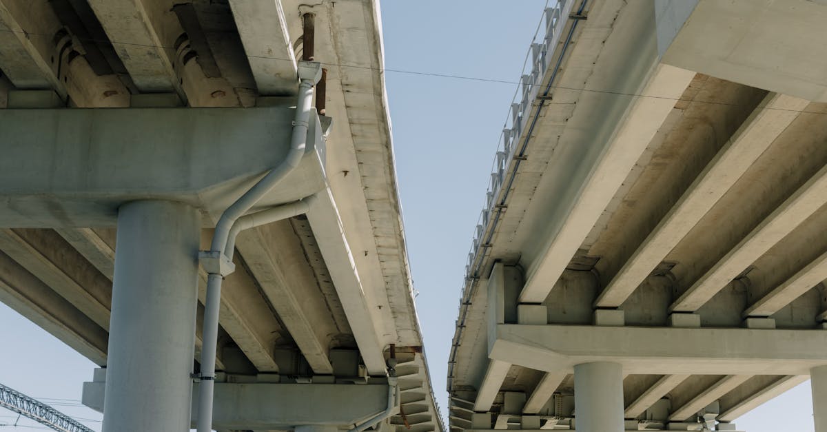 Stadiul avansat al Autostrăzii A7: Lotul 2 Ploiești-Buzău ar putea fi deschis în curând