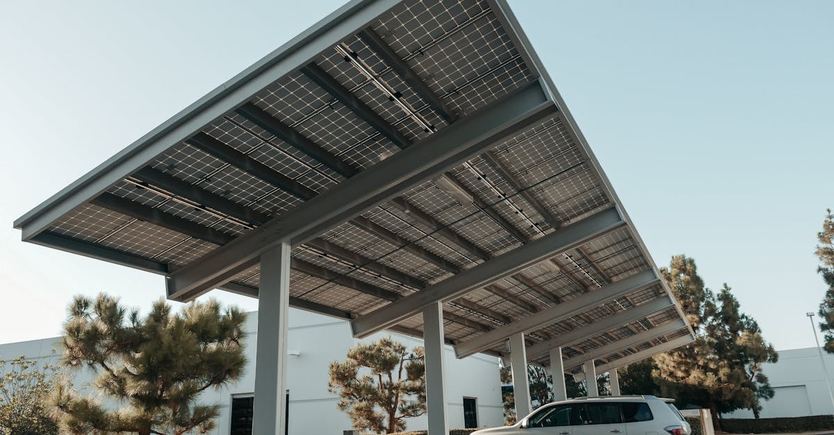 Lucrările la parcul fotovoltaic și zona turistică Semenic sunt pe cale de a începe