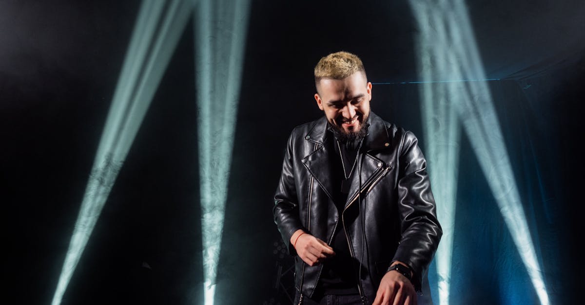INNA și Sean Paul colaborează pentru eFootball 2026: un hit în lumea gaming-ului