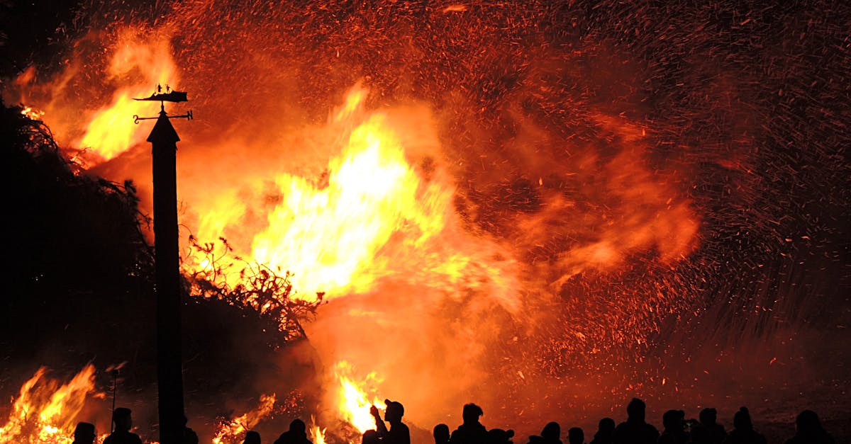 Festivalul „Enisala - Unitate la Cetate”: Recomandări esențiale pentru participanți
