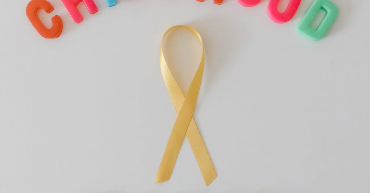 Andrei, un băiat de 13 ani, luptă cu leucemia și are nevoie de ajutor