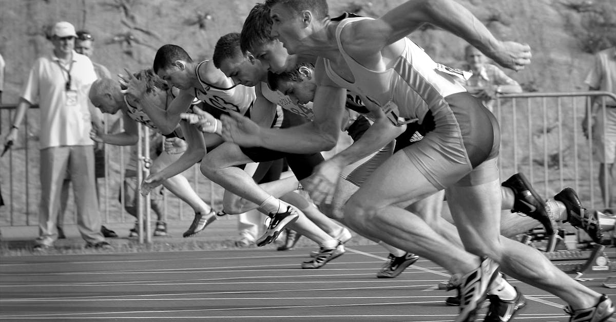 Tibi Ușeriu își lansează cartea la Maratonul Via Transilvanica 2025