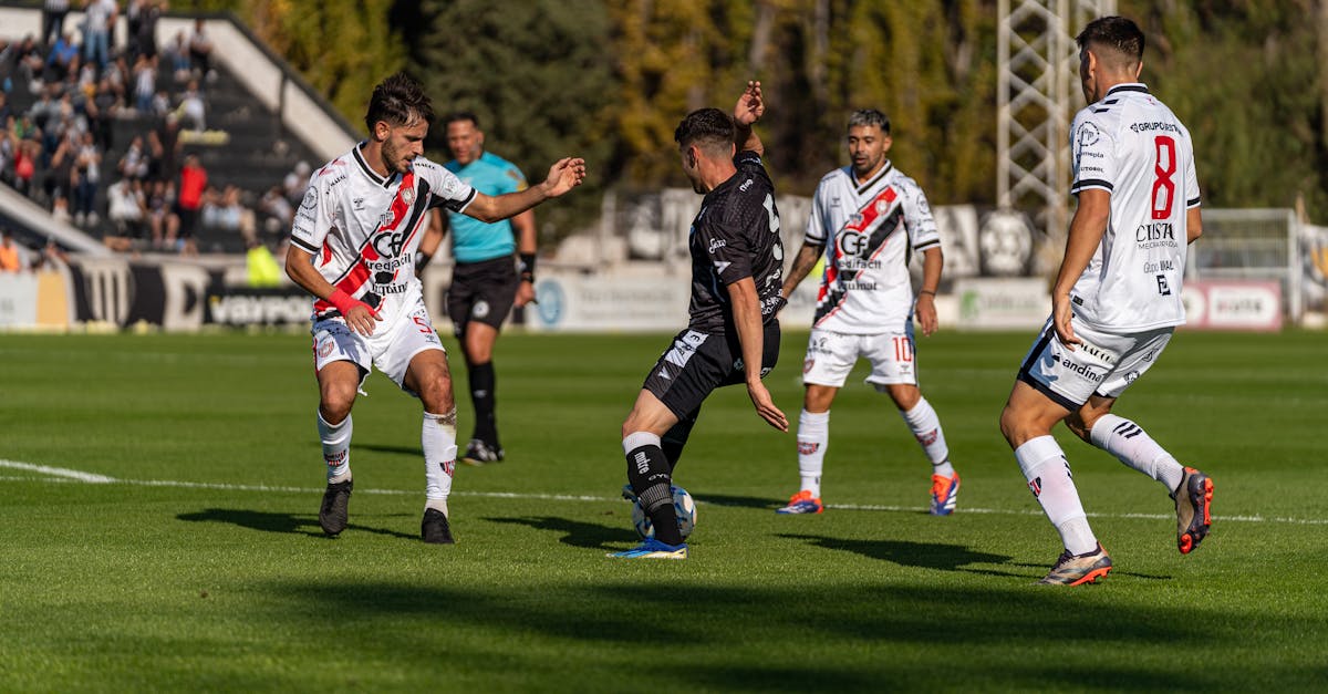 Petrolul își întărește atacul cu un nou transfer înainte de meciul cu Farul