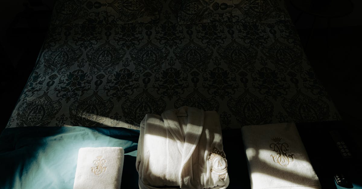 HORECATEX își deschide magazinul din Bujoreni, oferind textile premium și cosmetice hoteliere