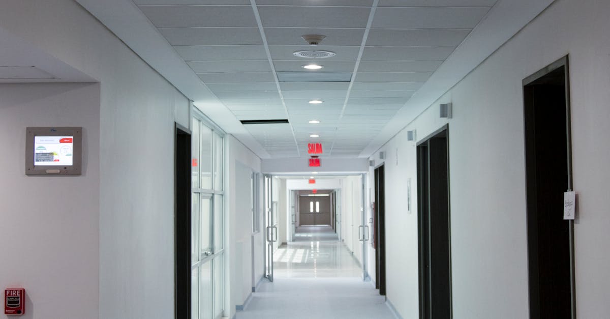 Un nou spital modern se conturează în Brașov, realizat de Leviatan Group