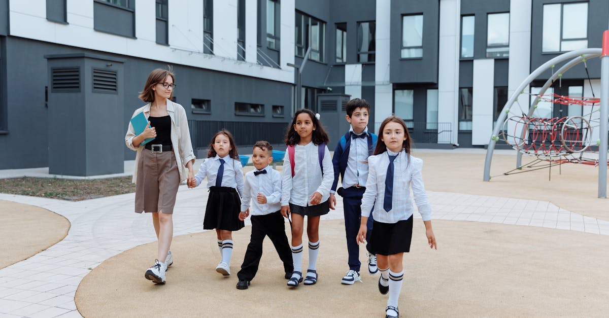 De la sportiv la educator: Povestea remarcabilă a profesorului Ioan Banciu