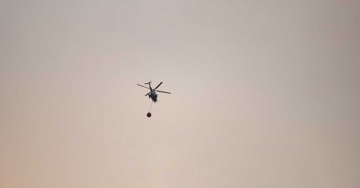 Pompierii din Brașov se alătură luptei împotriva incendiilor din Spania