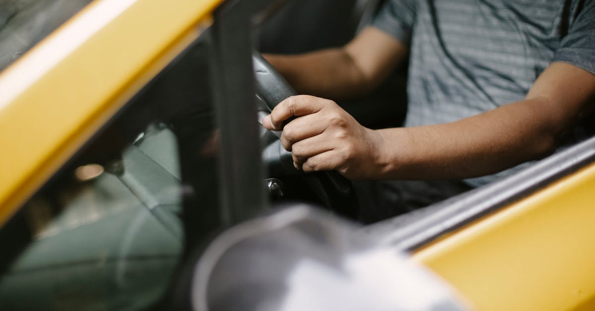 Incident șocant în trafic la Cluj: taximetrist agresiv în fața poliției